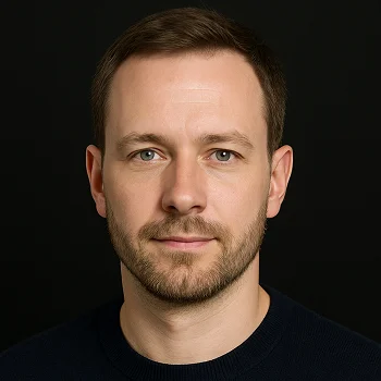 author-Klaus Müller
